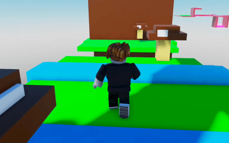 difficulty chart obby!!!